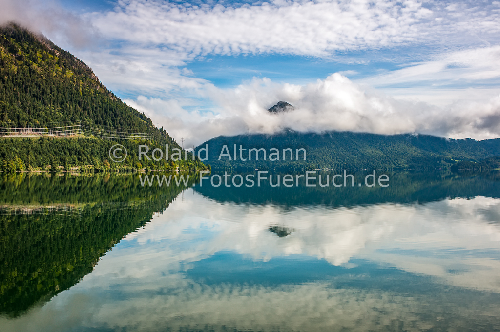 Preview 20140903_Roland_Altmann_7004404.jpg